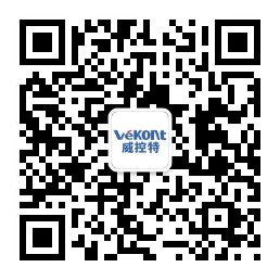 微信官方公众号